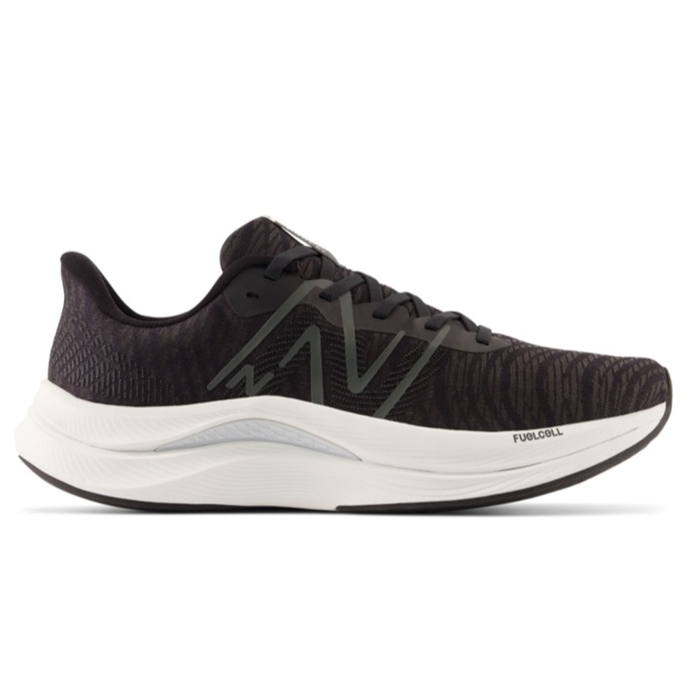 NB FuelCell - Size 10